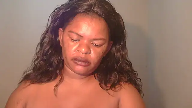 ebony rose11 online show from February 16, 2025, 4:32 pm