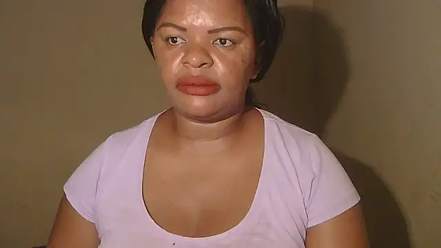 ebony rose11 online show from February 21, 2025, 8:38 pm