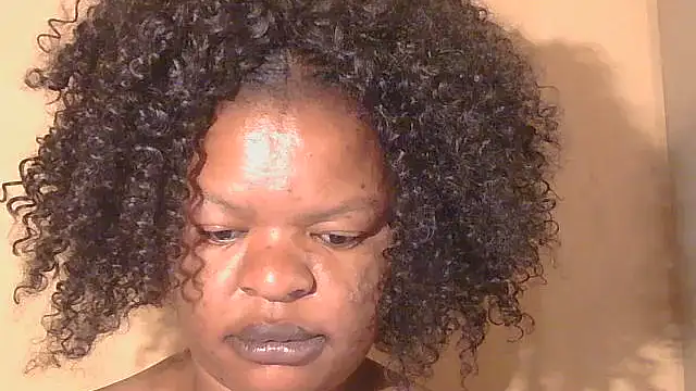 ebony rose11 online show from September 12, 2025, 1:06 am