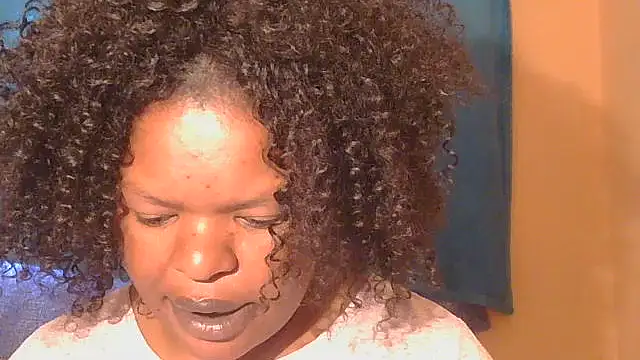 ebony rose11 online show from September 14, 2025, 8:35 am