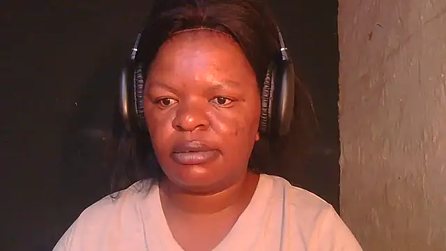 ebony rose11 online show from January 13, 2026, 4:18 am