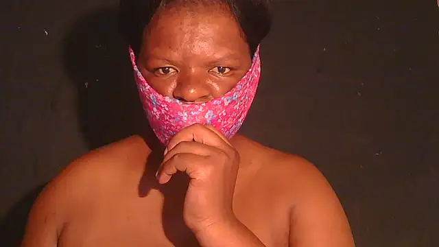 ebony rose11 online show from February 23, 2026, 8:28 pm