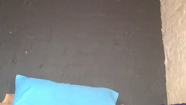 ebony rose11 online show from March 7, 2026, 3:31 pm