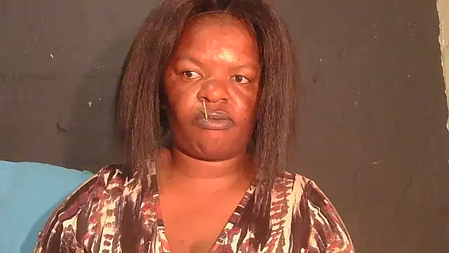 ebony rose11 online show from April 9, 2026, 7:30 pm