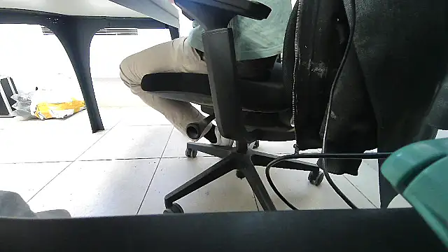 GM51-1988 online show from September 30, 2025, 12:43 pm