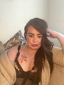 Sophie 23XX online show from March 22, 2025, 10:39 am