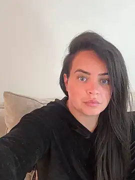 Sophie 23XX online show from May 10, 2026, 12:10 pm