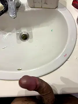 Runstat online show from November 26, 2025, 12:44 am