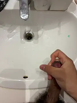 Runstat online show from February 21, 2026, 10:05 am