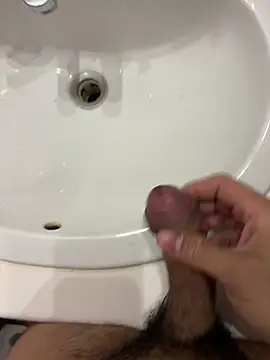 Runstat online show from April 7, 2026, 12:27 pm