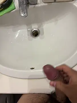 Runstat online show from April 23, 2026, 12:01 am