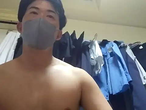 taaaaaa- online show from September 28, 2025, 4:45 pm