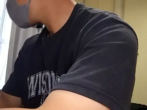 taaaaaa- online show from October 12, 2025, 7:18 am