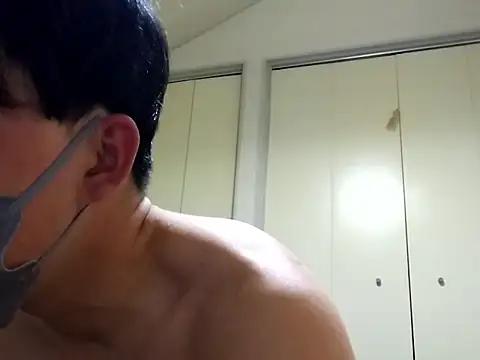 Snapshot of taaaaaa- chatting on March 15, 2026, 8:20 am taaaaaa- online show from March 15, 2026, 8:20 am