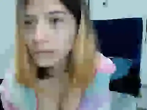 KratosAfroditacs online show from October 27, 2025, 5:50 pm