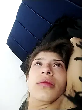 KratosAfroditacs online show from January 7, 2026, 12:51 pm