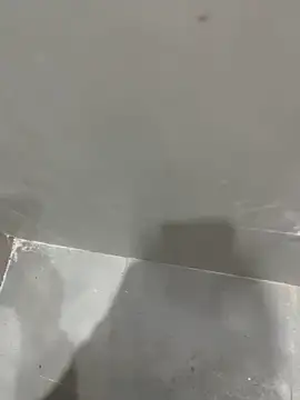 Randomrahulpillu online show from March 3, 2025, 12:59 am