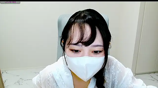 chaosproject online show from July 19, 2026, 12:20 pm