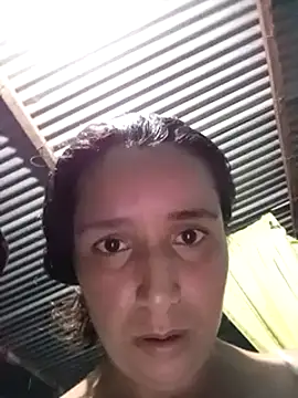 Jenny gir25 online show from March 4, 2025, 3:00 am