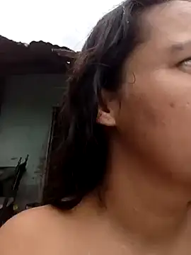 Jenny gir25 online show from March 6, 2025, 8:05 pm