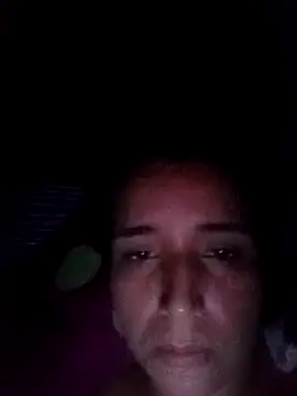 Jenny gir25 online show from September 12, 2025, 2:33 am