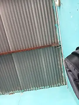 Jenny gir25 online show from September 17, 2025, 7:15 pm