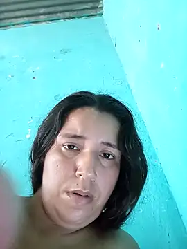 Jenny gir25 online show from September 23, 2025, 1:03 pm