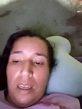 Jenny gir25 online show from October 6, 2025, 2:09 am