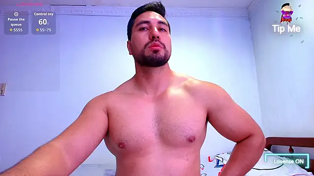 Kal El 8 online show from October 29, 2025, 11:06 pm