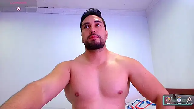 Kal El 8 online show from December 21, 2025, 11:01 pm