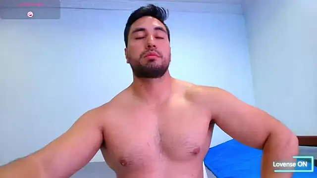 Kal El 8 online show from February 2, 2026, 10:19 pm