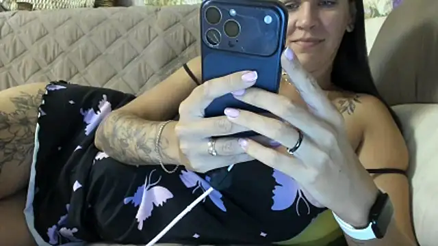 Snapshot of Miss_Vici chatting on June 8, 2026, 7:14 pm Miss Vici online show from June 8, 2026, 7:14 pm