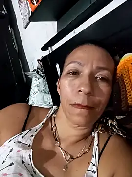 Antonela45 online show from March 11, 2025, 1:16 am