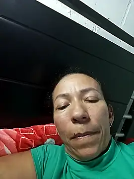 Antonela45 online show from March 21, 2025, 1:13 am