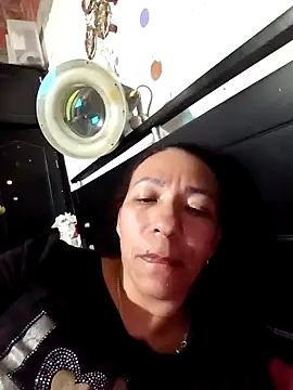 Antonela45 online show from October 4, 2025, 12:41 am