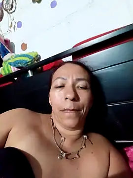 Antonela45 online show from December 20, 2025, 2:51 am