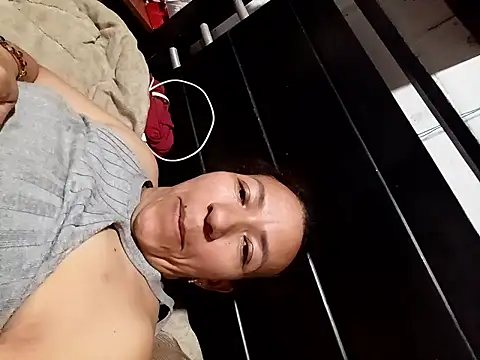 Antonela45 online show from February 7, 2026, 11:52 pm