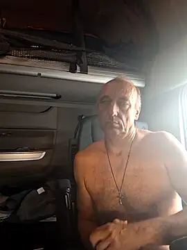 aleksis1313 online show from October 12, 2025, 9:41 am