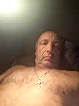 aleksis1313 online show from October 15, 2025, 7:03 pm