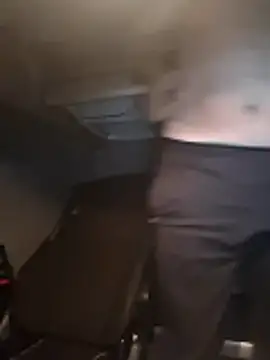 aleksis1313 online show from November 10, 2025, 8:41 pm