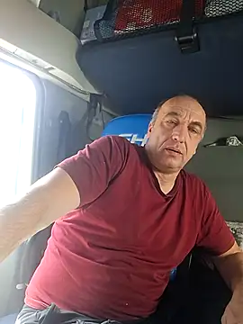 aleksis1313 online show from March 1, 2026, 12:07 pm