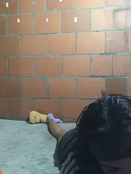 sex room 1608 online show from April 4, 2026, 3:16 am