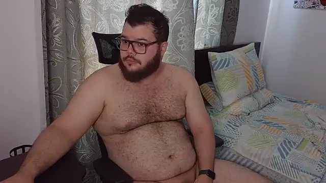 Edmund98 online show from December 1, 2025, 4:12 pm