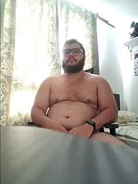 Edmund98 online show from December 15, 2025, 3:27 pm