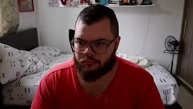 Edmund98 online show from February 1, 2026, 3:10 pm