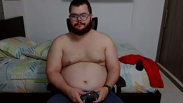 Edmund98 online show from February 21, 2026, 2:01 am