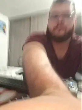 Edmund98 online show from March 5, 2026, 1:34 am