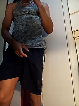 Yerayyaya online show from October 4, 2025, 6:28 pm