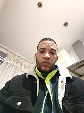 Yerayyaya online show from February 21, 2026, 3:40 am