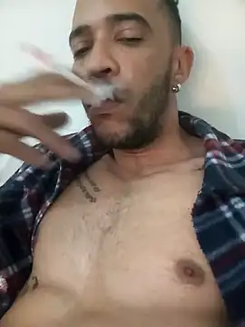 Yerayyaya online show from March 20, 2026, 1:43 am